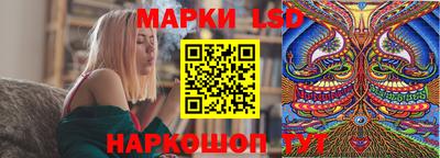 гидра Дубна