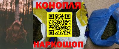 гидра Дубна